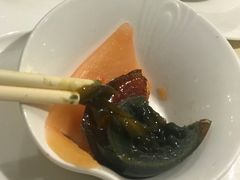 -镛记酒家