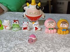 -陈生记黑鱼馆·20年活鱼现杀(宁波鼓楼店)