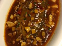 -同庆楼(金宝汇店)