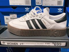 -正大生活馆(杨高中路店)