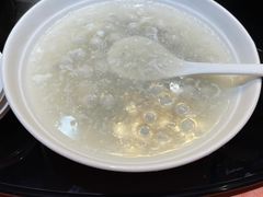 -莹珠阁·私房菜