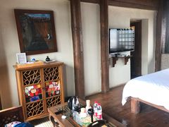 -丽江花间堂·隐泉院