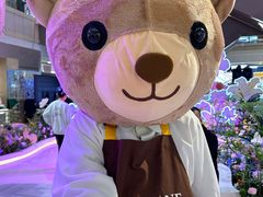 -远大购物中心(南岗店)