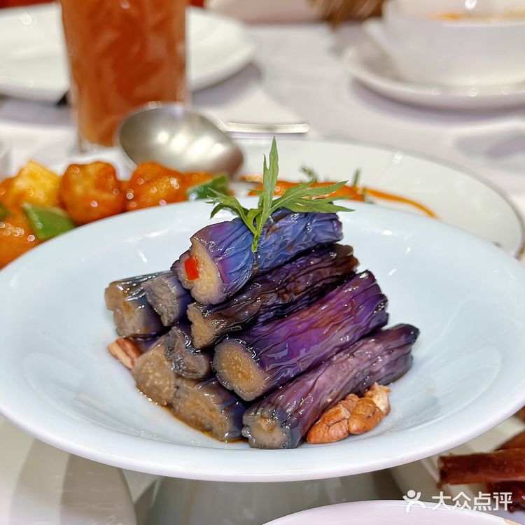 粤菜界的爱马仕｜北京厨房