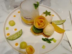 -哈根达斯(SM店)