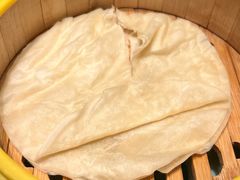 -大理实力希尔顿酒店•御玺中餐厅