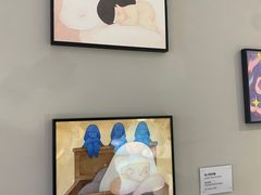 -辰熙ACX星海艺术中心