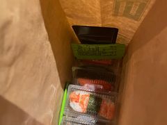 -池田寿司·新鲜现做(朝阳大悦城店)