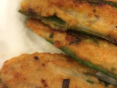 -金城大酒店-中餐厅(汾江中路店)