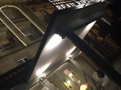 -因特拉肯贝乌里瓦奇大酒店