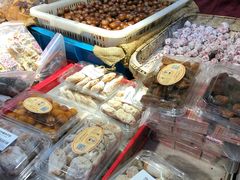 -方林富炒货店(武林路店)