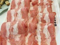 -德龙火锅(松源街直营店)