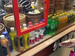 -老陶包子铺(南大西南村店)