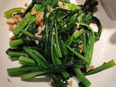-话梅·客家小厨(东门店)