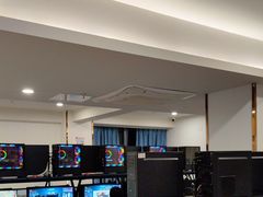 -网鱼电竞(上海青浦朱家角店)