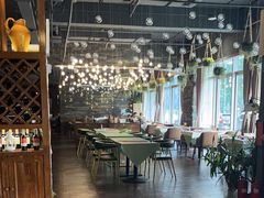 -ITA·意塔意大利餐厅(亦庄店)