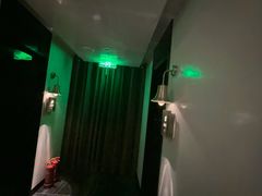 -大逸传奇·足道SPA(天美店)