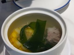 -兰湘子·湘菜小炒(盛龙广场店)
