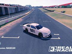 -龙海鲜螃蟹王(宏茂桥店)