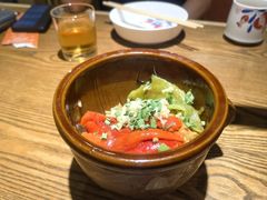 -湘味淳·湖南浏阳菜(千禧街店)
