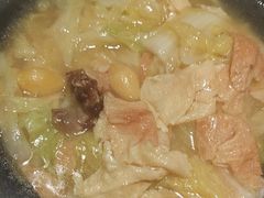 -茉里粤菜(皇姑万象汇店)