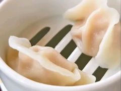 -喜鼎海胆水饺(东港店)