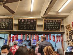 -罗妈砂锅(四川成都奎星楼店)