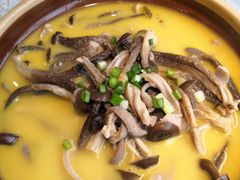 -洞庭家宴·头牌甲鱼(广渠门店)