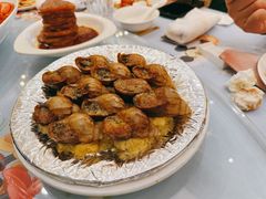 法式蜗牛-顺风酒店(长寿路店)