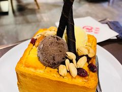 -有璟阁港式餐厅(金融街购物中心店)