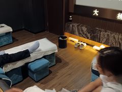 -大桶大足浴(山钢和润荟店)
