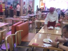 -喜家德虾仁水饺(北站店)