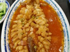 -九炉分座(个园店)