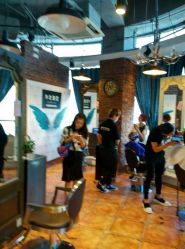 mmexport1436246604243-木北造型