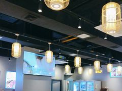 -小肥牛潮汕牛肉火锅(南联店)