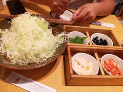 -胜博殿日式炸猪排(西红门店)