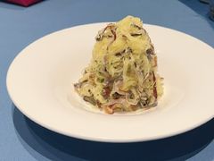 -宴周康·精致江浙菜(周浦店)