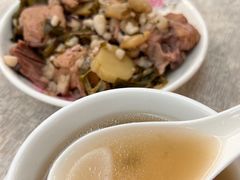 -腰记饭店(龙源路店)