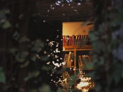-斯多格书乡(北京大学畅春园店)