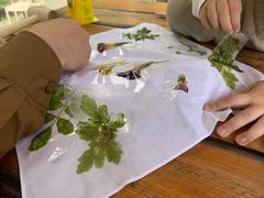 -北京山里寒舍度假酒店