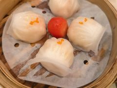 -益利大酒楼(井岸店)