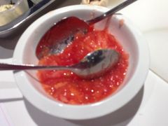 iphone_upload_pic-ABC Cooking Studio(上海环球金融中心店)