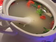 -乾园(天河城店)