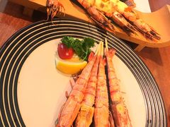 -九井澤精致料理(金茂店)