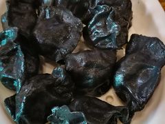 -双合园·海鲜水饺青岛菜(万佳广场店)