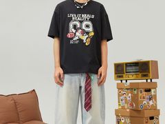 -通程奥特莱斯(华晨店)