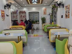 -老城糖水铺(珠海东店)