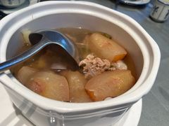 -客家汇·客家传承菜(水库店)