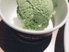 -星伦多自助料理(江阴万达店)