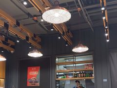 -潮界(LU·ONE凯德晶萃广场店)